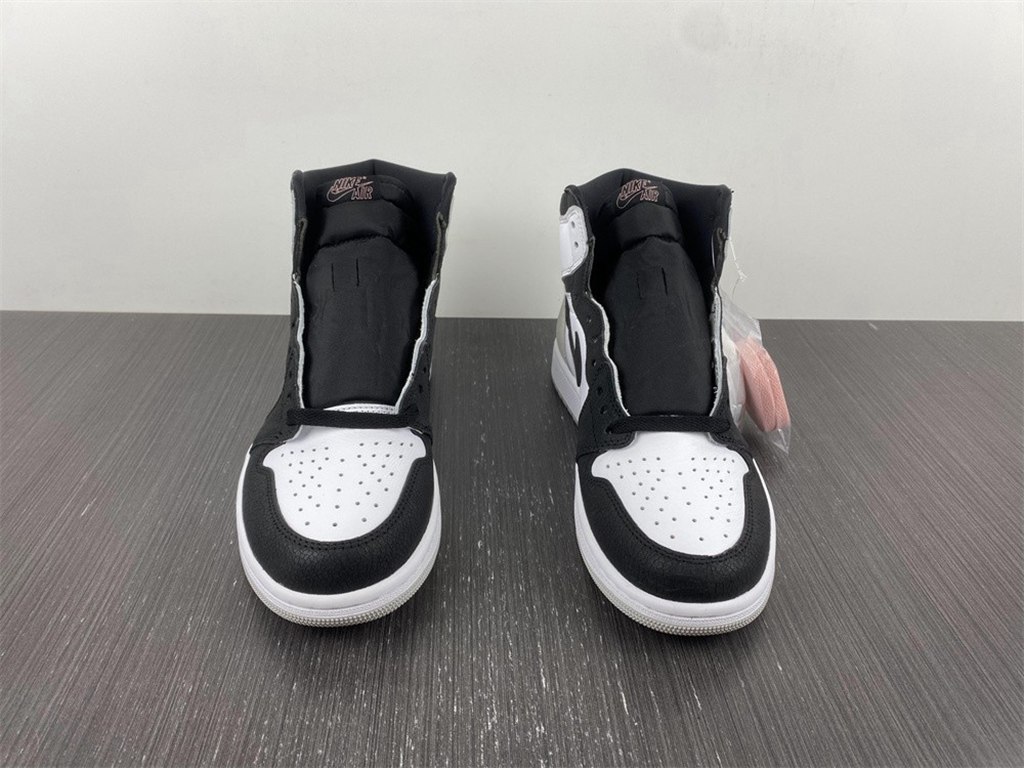 Air Jordan 1HIGH AJ1 555088-108